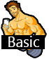 basic