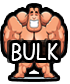 Bulk