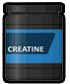 creatine
