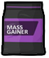gainer