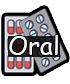 Oral