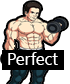 perfect