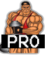 pro