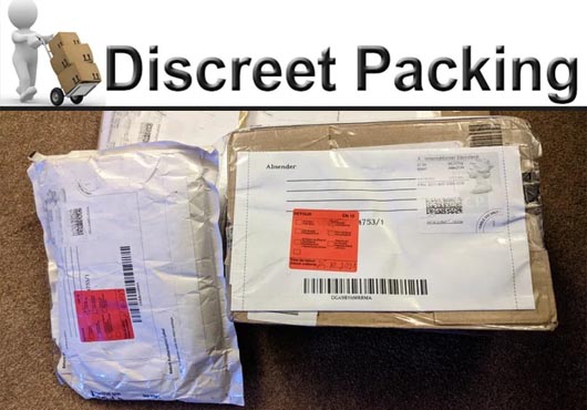 danabol ds tablets