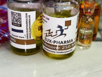 Boldenone 250 price in Pakistan - Pharmaceutical grade