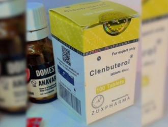 Cleanbatrol 40MCG Price in Pakistan - Pharmaceutical grade