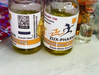 Deca 300MG price in Pakistan - Pharmaceutical grade