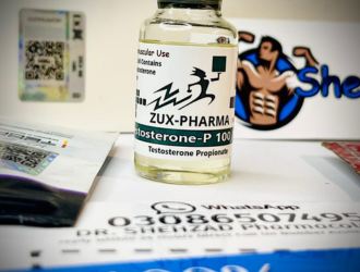 Testosterone propionate price in Pakistan (pharmaceutical grade lvl)