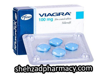Viagra 100mg